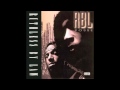 RBL Posse - Pazz Me The Zig Zags