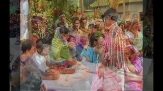 About Ministry of Land