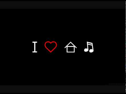 Erick E & Olav Basoski