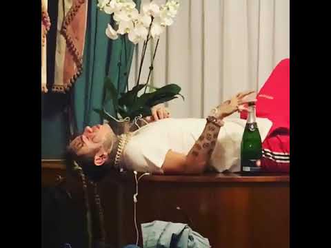 download lagu mp3 mp4 6ix9ine Sad, download lagu 6ix9ine Sad gratis, unduh video klip 6ix9ine Sad
