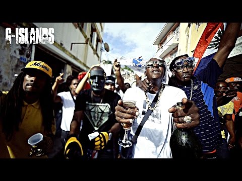 ORIGINAL PIRATES - TERRESAINVILLE