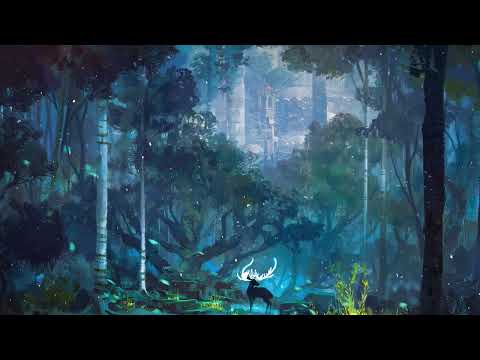 FEEZZ - für immer (Zymbio Remix)