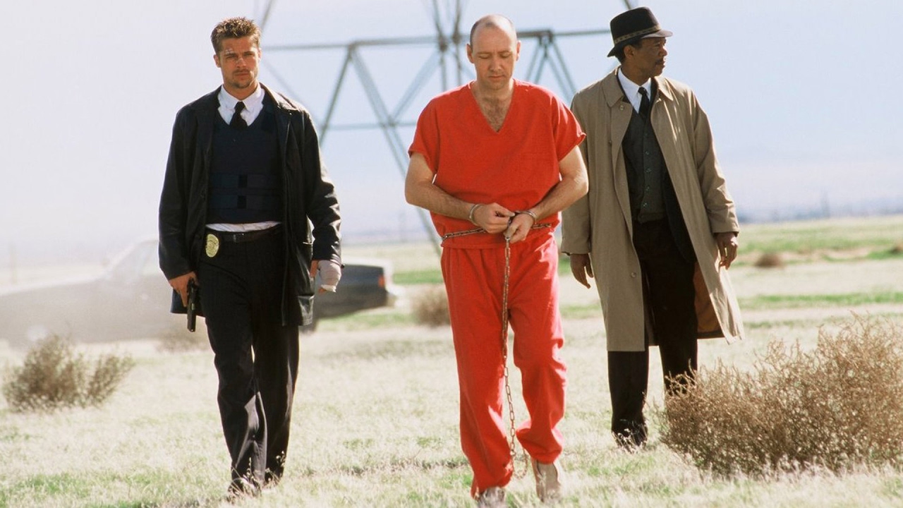 Kermode Uncut: Sequels: The Sequel