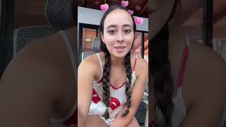 Download lagu Lovely Girl💕38 #periscope #periscopelive #streamer #share #live #broadcast  #beautiful #vlog mp3