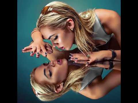 Whizzkidz feat. Inusa Dawuda - Rumours (Digi Digi)