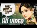 Most Popular - Miss Pooja | Nonstop Hit Beat Songs ...