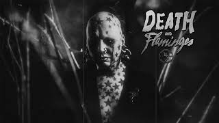 Gone - Sopor Aeternus - vostfr