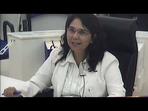 Tertúlia 3962 - Tares parapsíquica (Descrenciologia) | #Conscienciologia