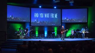 Prodigal (OneRepublic) - FBC Midlothian