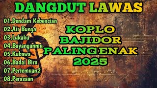 Download lagu COVER LAGU DANGDUT LAWAS #dangdut #bajidor #koplo mp3