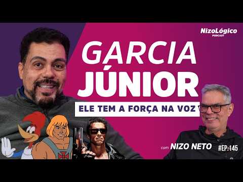 Destaque Vídeo