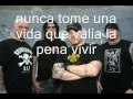 My dying heart subtitulado  Dry kill logic