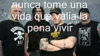 My dying heart subtitulado  Dry kill logic