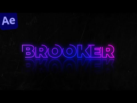 Adobe After Effects Beginner s Guide 2023