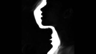 STEVE KILBEY MARTIN KENNEDY** OH MY GLAD**