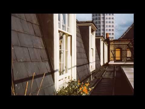 changing - skele/sendflowrs/guardin type beat no drums [free]