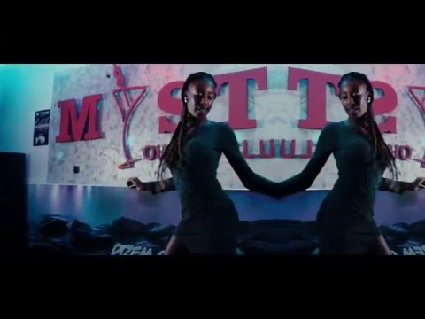 Johnny Lima feat Zé Espanhol Mudjer Di Nha Vida HD (Video Oficial)FUNANA 2016