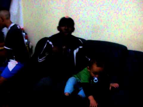 MC DOGUINHA CONDIÇÃO DE TER PART 02 LOGO MAIS !!