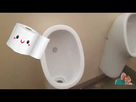 Wohnmobil Fahrt Pet und Thom von Gardasee Stadt Garda nach Pisa Schiefer Turm