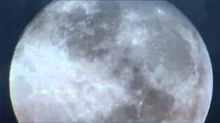 Hudson Brothers - So You Are A Star