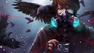Nightcore - Say Anything (Marianas Trench)