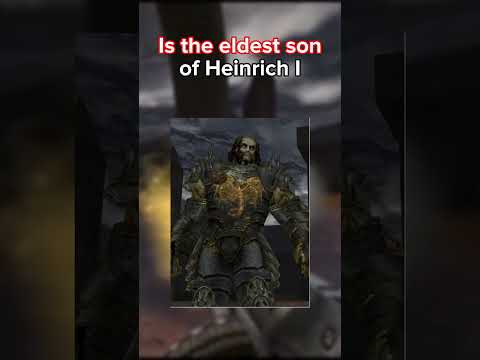 Did you play Return To Castle Wolfenstein?  #wolfenstein #loreingames