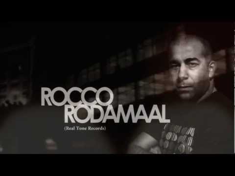 Rocco Rodamaal @ Mood 3 Febbraio 2012