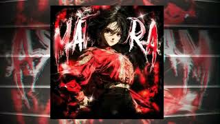 MATADORA (Extended)