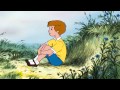 The Mini Adventures of Winnie the Pooh: Pooh's ...