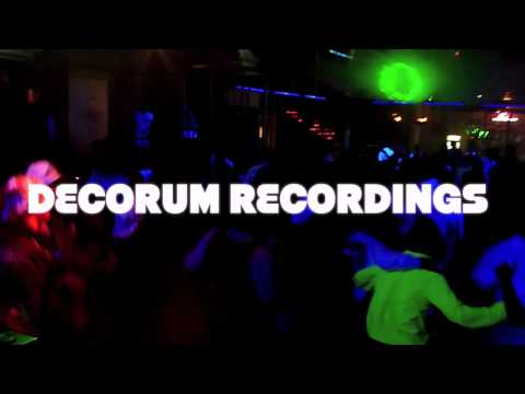 AJ Myst Tear Nation Espana.mov