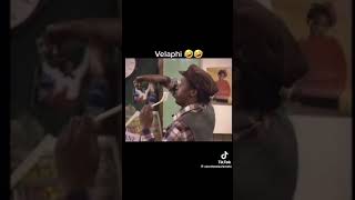 Download lagu Velaphi Mjongeni mp3