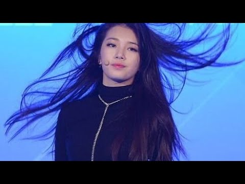 Suzy bae | bad girl good girl