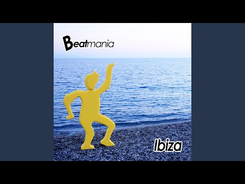 Ibiza (Radio Cut Mix)