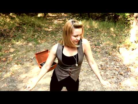 Sobz | Missing Chords | Ocha Records