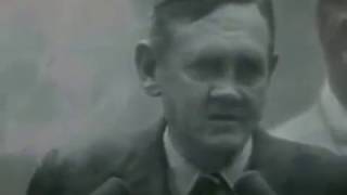 Redgum - I Was Only 19