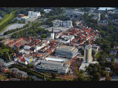 G. Ph. Telemann - Ouverture in G major TWV 55:G5 (world premiere recording)