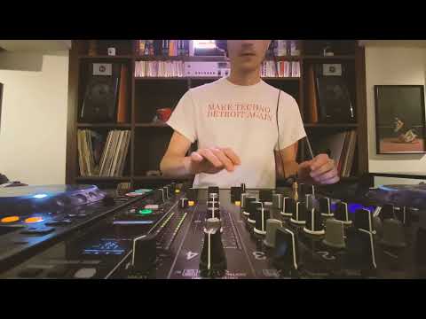 Iteko | In-Store Session - September 2, 2022