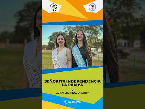 VIAJE N° 10: SEÑORITA INDEPENDENCIA 2025