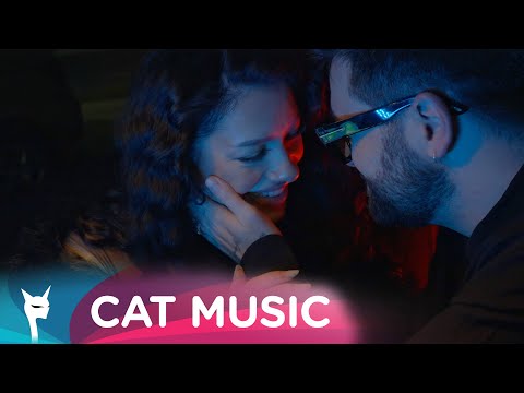 Felix Noa x Alina Mocanu - Fata cu ochii verzi M/V