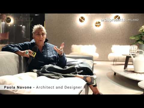 Видеообзор