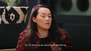 Don&#39;t Take Anyone 4 Granted