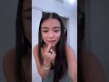 Joy Mei Live October 5