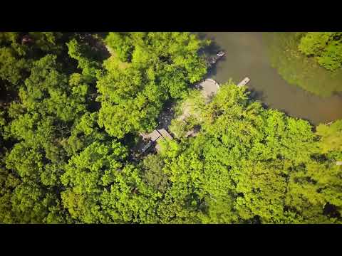 Wyspa Bolko - Odkryj Opole