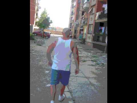 Exekution - Du klaust mir mein Leben