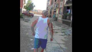 Exekution - Du Klaust Mir Mein Leben