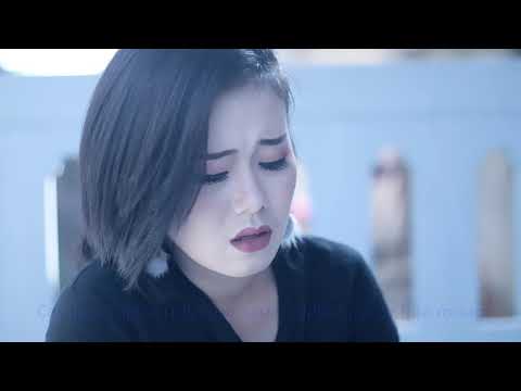 LAB THOJ-HNOV MOO KOJ ROV LOS UA POJ NRAUJ OFFICIAL 2020