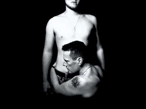U2 - Every Breaking Waves (Acoustic Sessions)