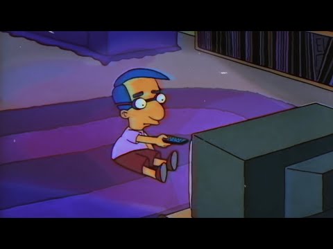 ＹＯＵＴＨ－ [FREE] SAD LOFI TYPE BEAT (EMOTIONAL CHILL RAP BEAT 2024)
