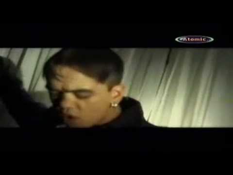 Lucian ELGI si Geovanni  - Nu te voi uita.mp4