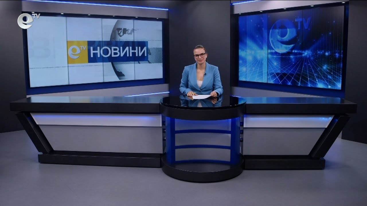Новини 22 03 2024